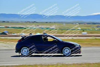 media/Apr-06-2024-Extreme Speed (Sat) [[3431b70655]]/Blue-Beginner/Session 3 (Turns 2 and 3)/